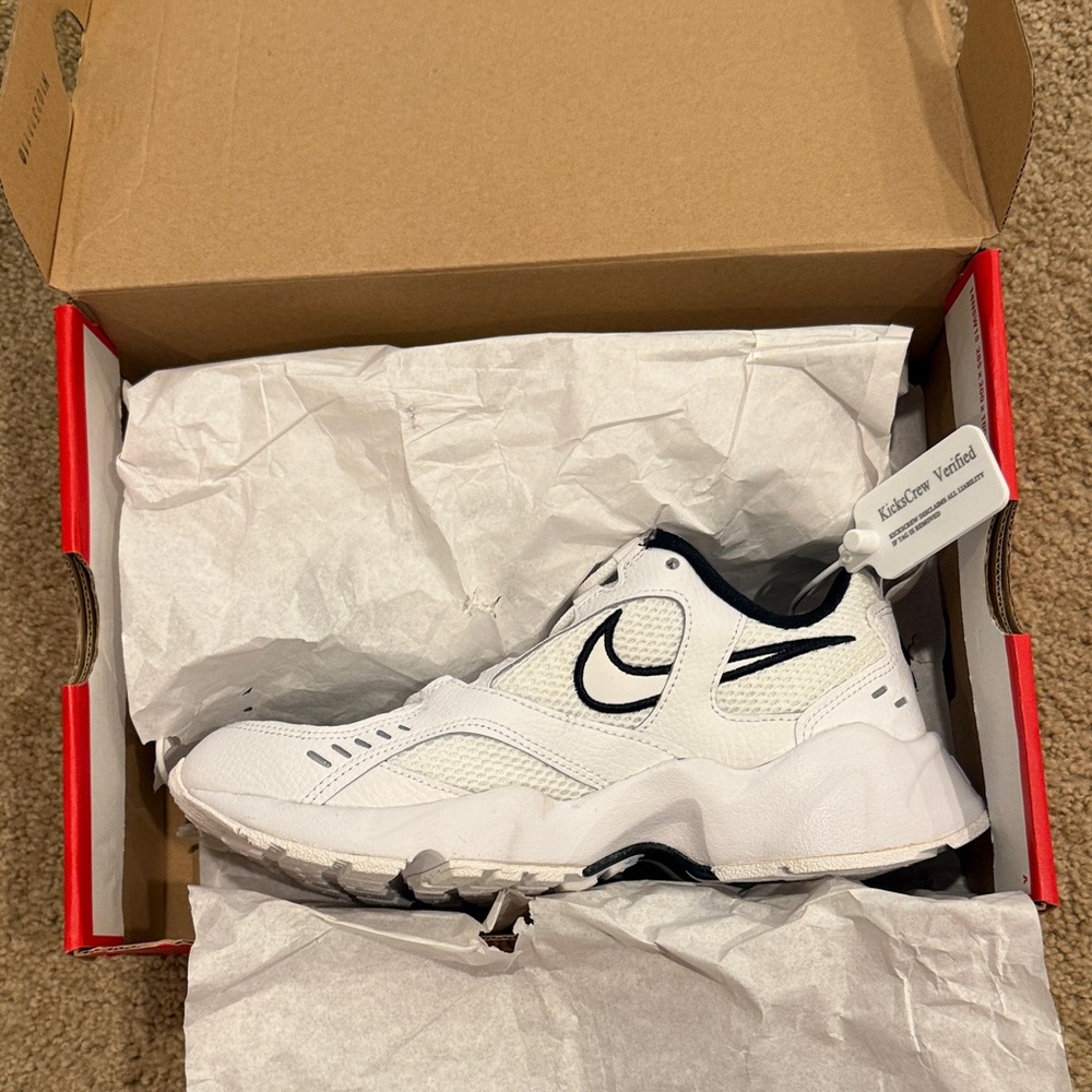 Women’s Nike Air Heights